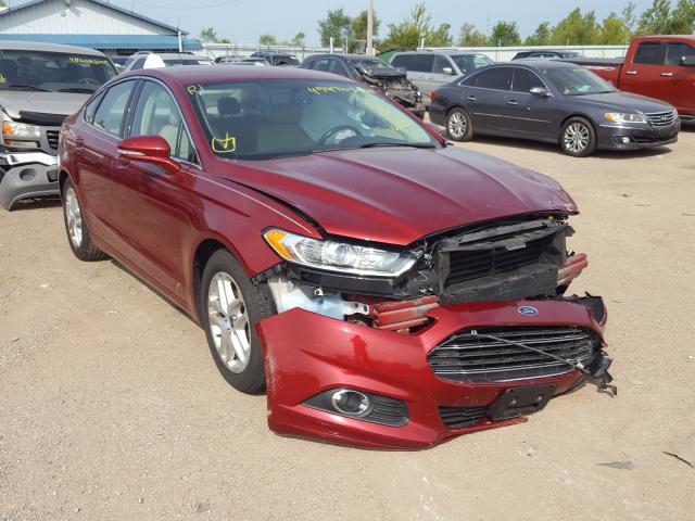 FORD FUSION SE 2015 1fa6p0hd5f5120617