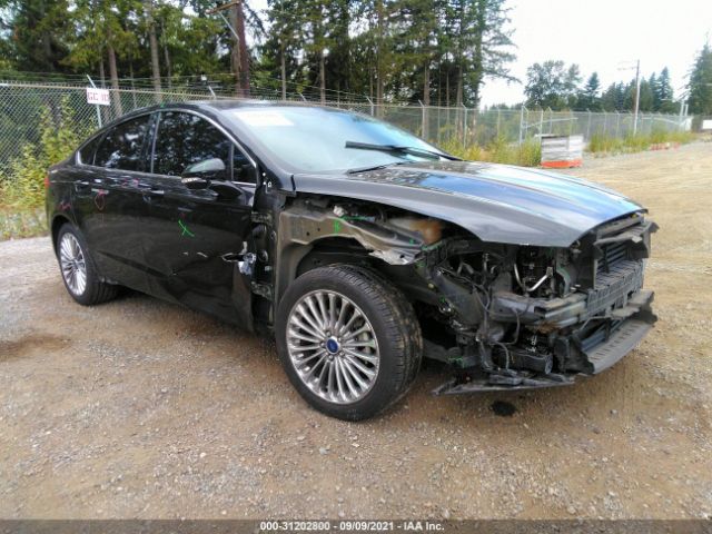 FORD FUSION 2015 1fa6p0hd5f5121072