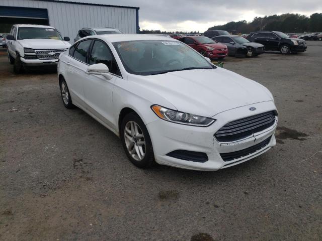 FORD FUSION SE 2015 1fa6p0hd5f5123923