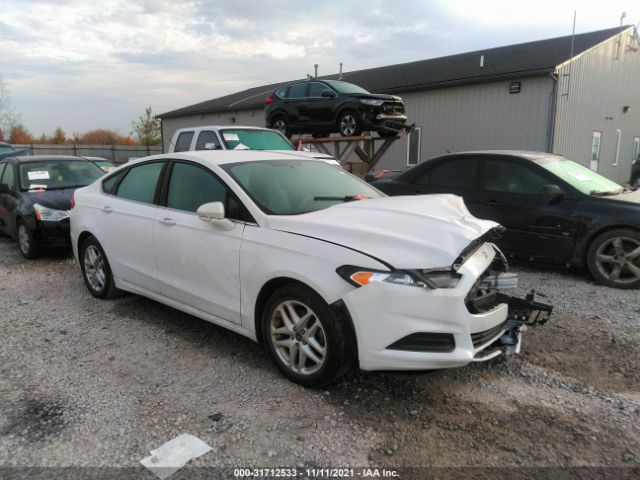 FORD FUSION 2015 1fa6p0hd5f5124148