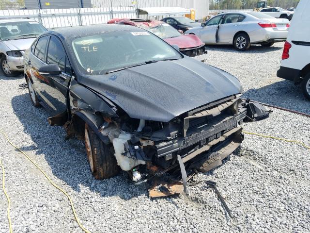 FORD FUSION SE 2015 1fa6p0hd5f5124358