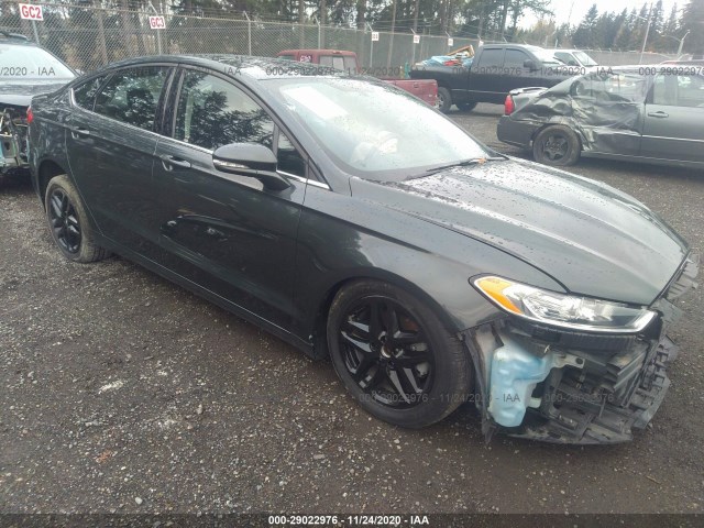 FORD FUSION 2015 1fa6p0hd5f5125297