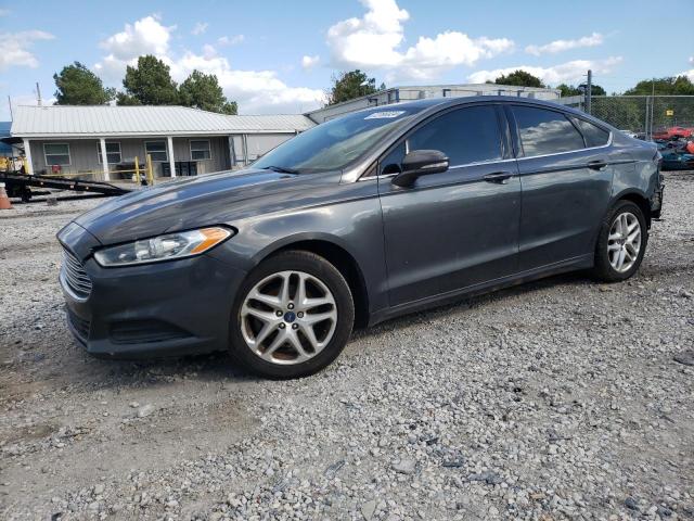 FORD FUSION SE 2015 1fa6p0hd5f5126353