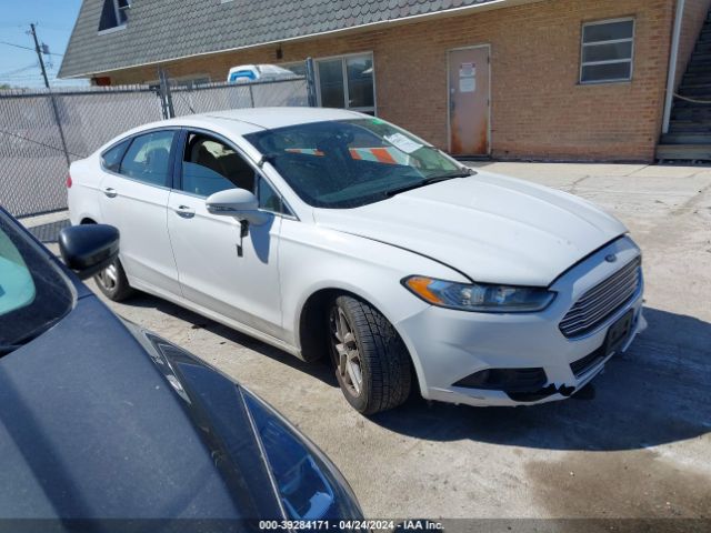 FORD FUSION 2015 1fa6p0hd5f5126420