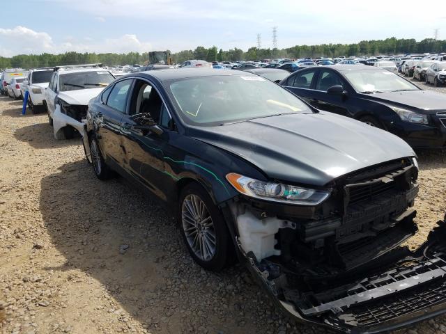 FORD FUSION SE 2015 1fa6p0hd5f5127177