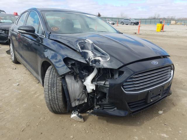 FORD FUSION SE 2015 1fa6p0hd5f5127180