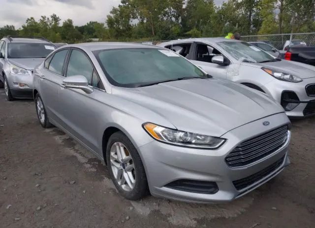 FORD FUSION 2015 1fa6p0hd5f5128569