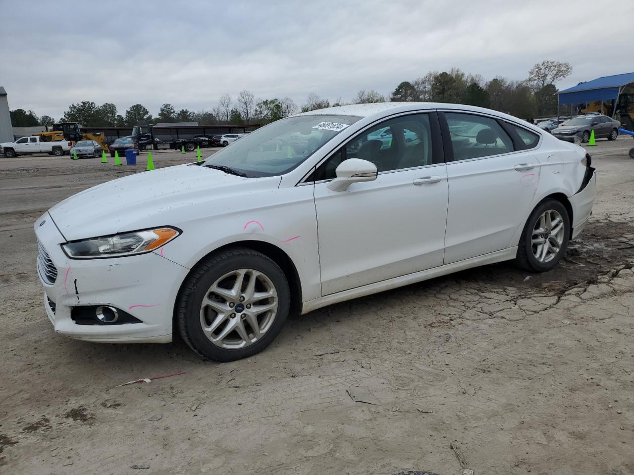 FORD FUSION 2015 1fa6p0hd5f5129463