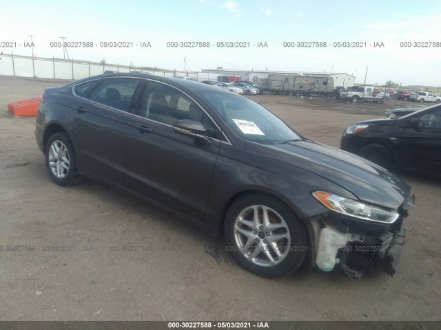 FORD FUSION 2015 1fa6p0hd5f5131407