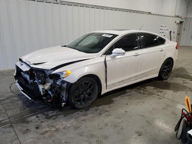 FORD FUSION 2016 1fa6p0hd5g5100854