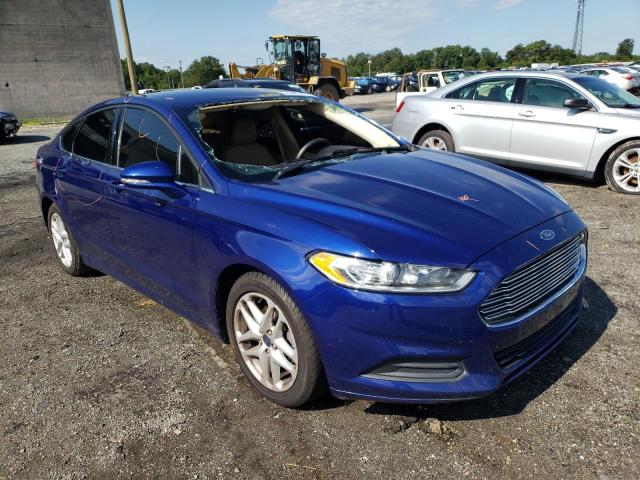 FORD FUSION SE 2016 1fa6p0hd5g5101924