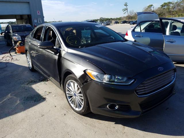 FORD FUSION SE 2016 1fa6p0hd5g5102152