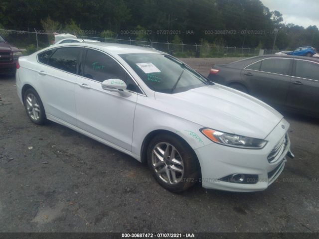 FORD FUSION 2016 1fa6p0hd5g5104905