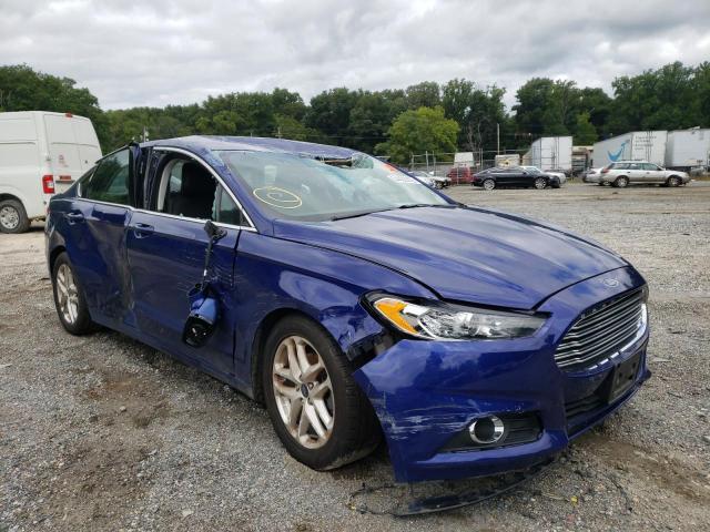 FORD FUSION SE 2016 1fa6p0hd5g5105164