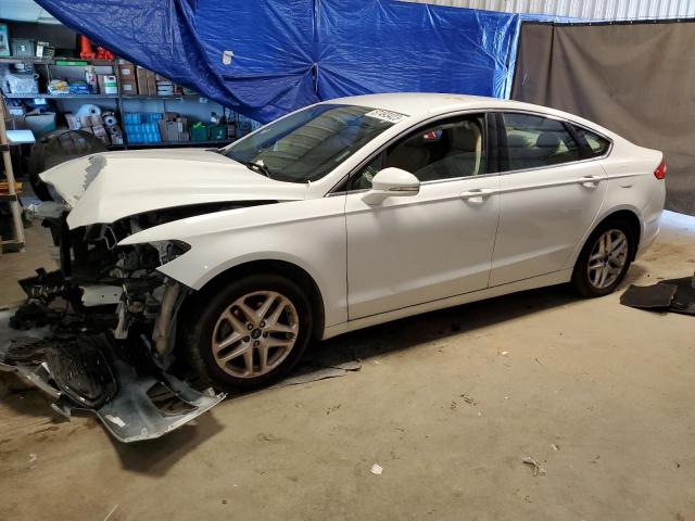 FORD FUSION 2016 1fa6p0hd5g5105777