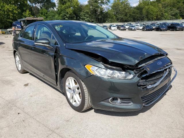 FORD FUSION SE 2016 1fa6p0hd5g5107223