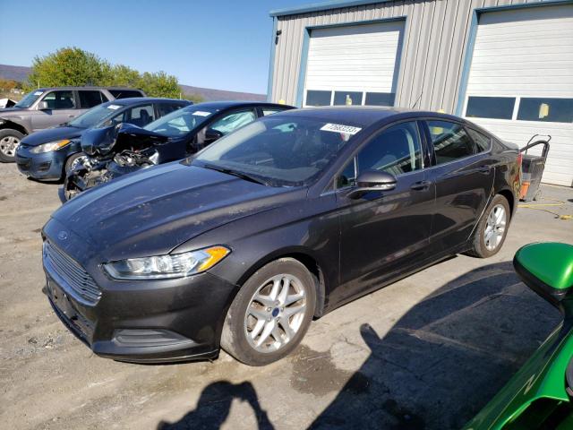 FORD FUSION 2016 1fa6p0hd5g5108744