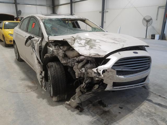 FORD FUSION SE 2016 1fa6p0hd5g5110445