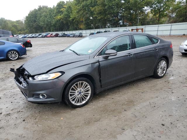 FORD FUSION SE 2016 1fa6p0hd5g5110784