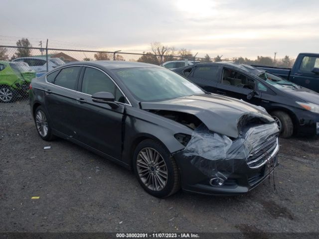 FORD FUSION 2016 1fa6p0hd5g5110851