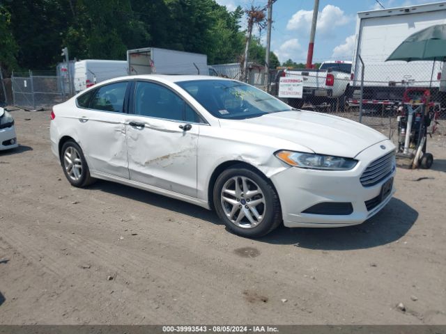 FORD FUSION 2016 1fa6p0hd5g5111594