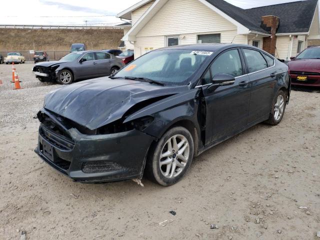 FORD FUSION SE 2016 1fa6p0hd5g5112065