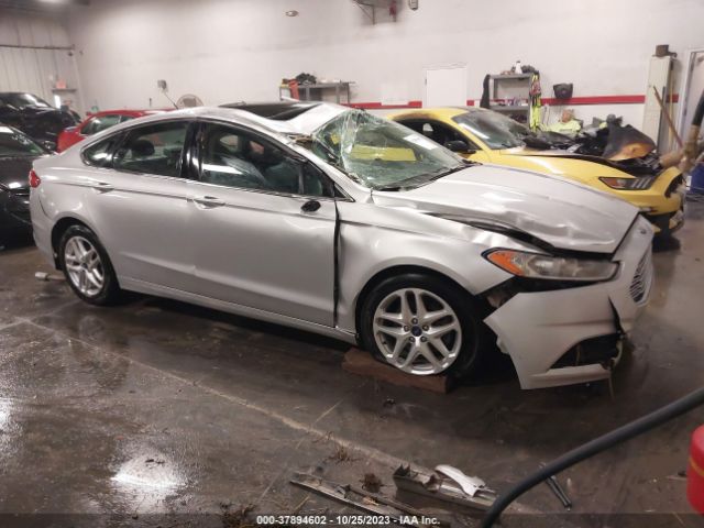 FORD FUSION 2016 1fa6p0hd5g5112292