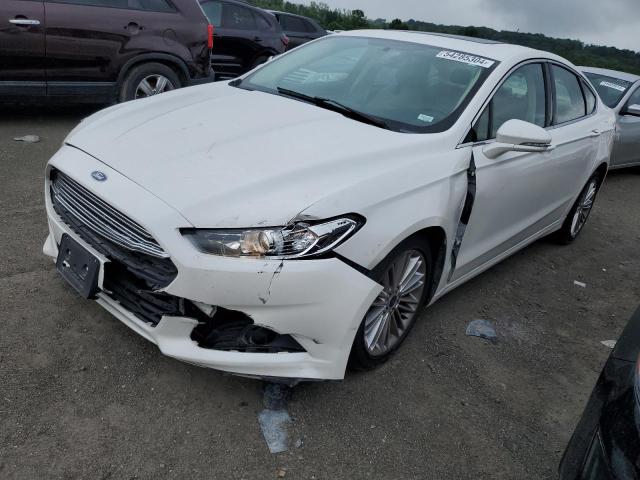 FORD FUSION 2016 1fa6p0hd5g5112714