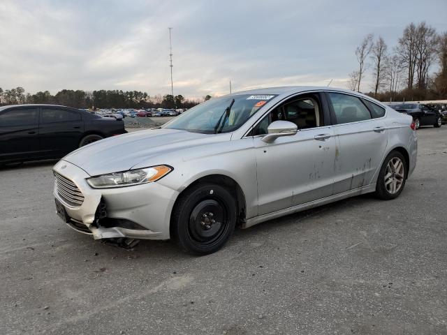 FORD FUSION SE 2016 1fa6p0hd5g5114057