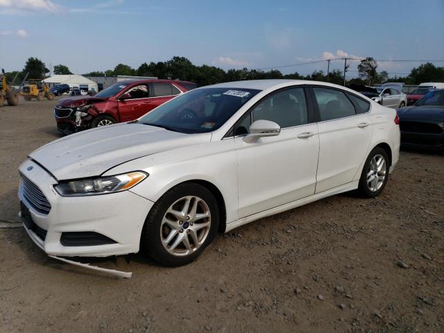 FORD FUSION SE 2016 1fa6p0hd5g5114222