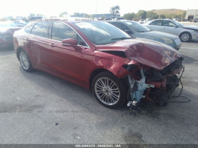 FORD FUSION 2016 1fa6p0hd5g5114673