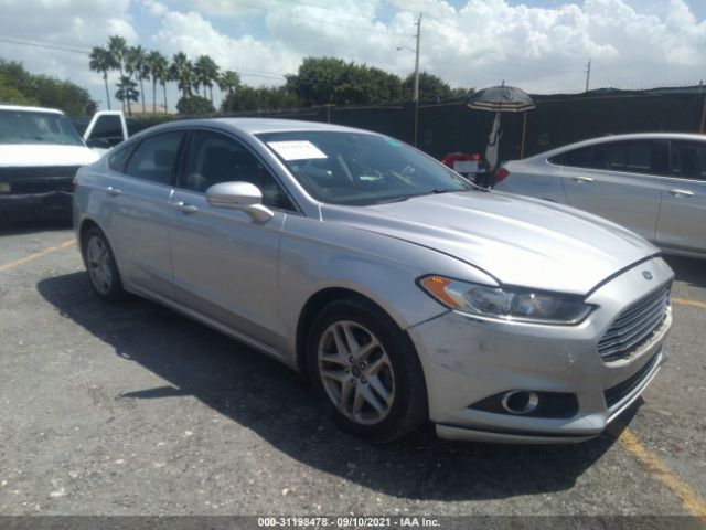 FORD FUSION 2016 1fa6p0hd5g5115838