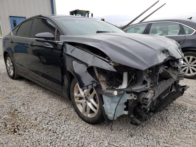 FORD FUSION SE 2016 1fa6p0hd5g5117279