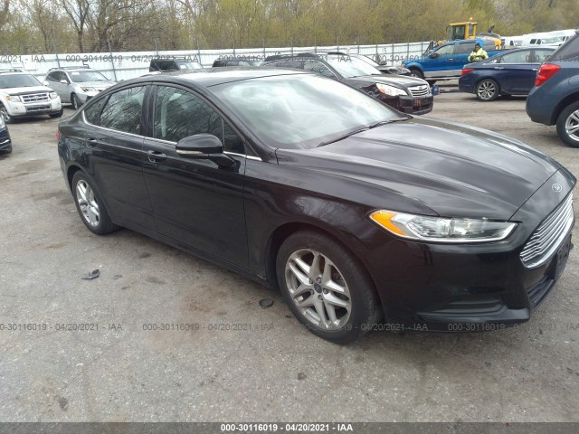 FORD FUSION 2015 1fa6p0hd5g5118173