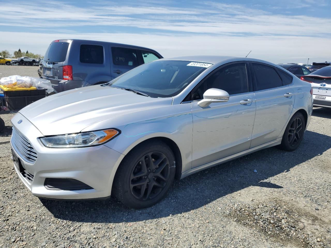 FORD FUSION 2016 1fa6p0hd5g5118447