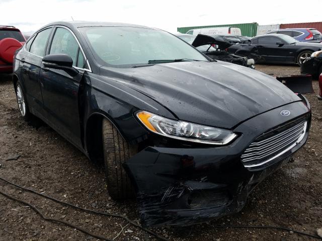 FORD FUSION SE 2016 1fa6p0hd5g5118903