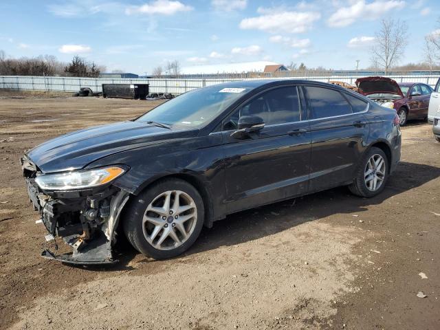 FORD FUSION 2016 1fa6p0hd5g5118982