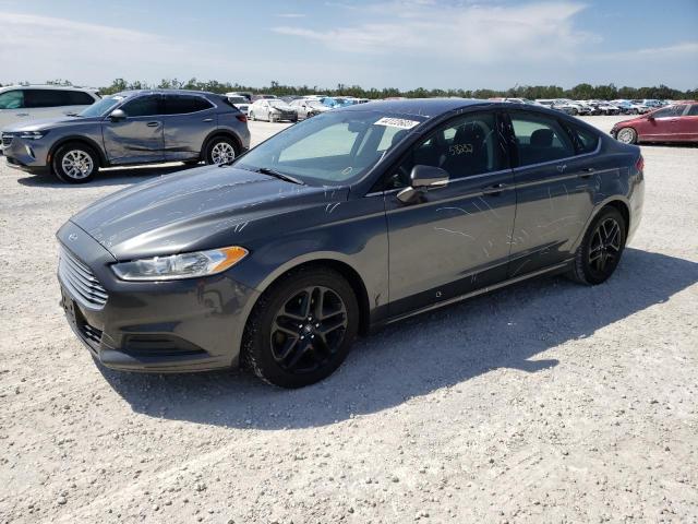 FORD FUSION SE 2016 1fa6p0hd5g5120277