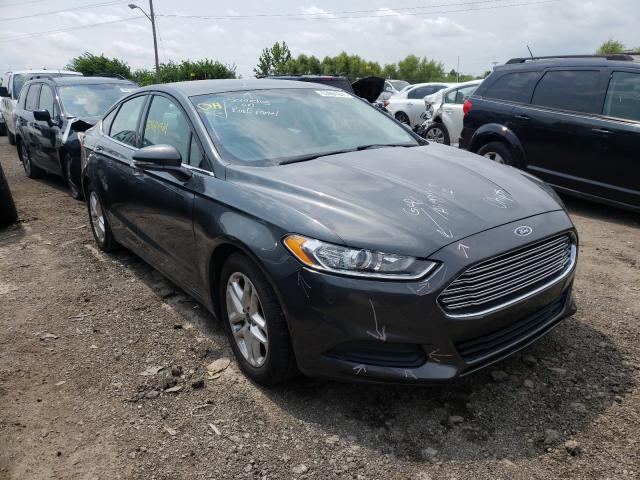 FORD FUSION SE 2016 1fa6p0hd5g5120442