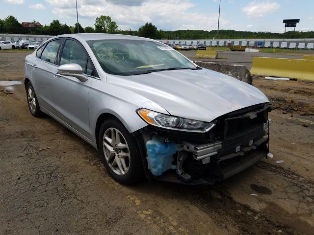 FORD FUSION SE 2016 1fa6p0hd5g5120733