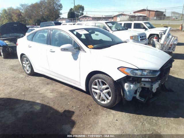 FORD FUSION 2016 1fa6p0hd5g5121719