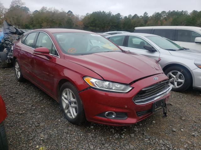 FORD FUSION SE 2016 1fa6p0hd5g5122272