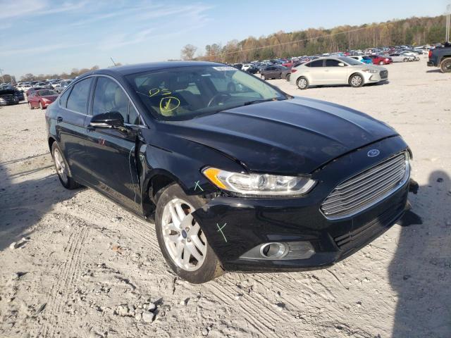 FORD FUSION SE 2016 1fa6p0hd5g5122627