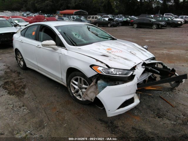 FORD FUSION 2016 1fa6p0hd5g5125365