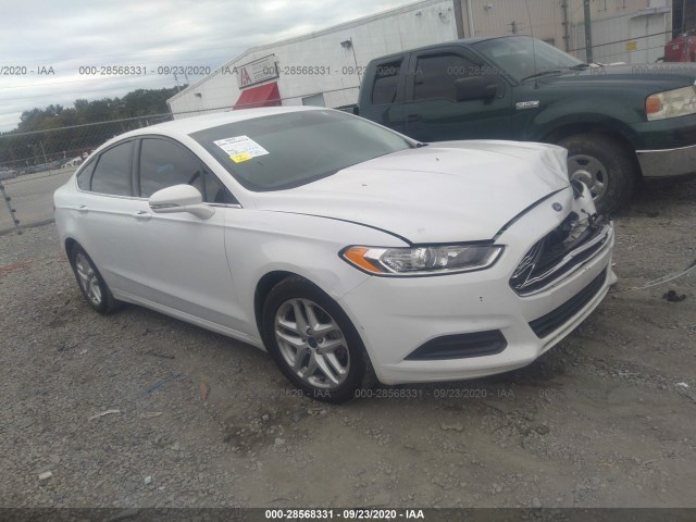 FORD FUSION 2016 1fa6p0hd5g5125379