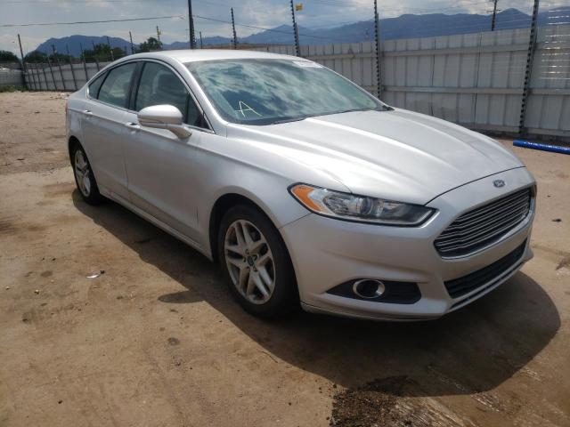 FORD FUSION SE 2016 1fa6p0hd5g5126189