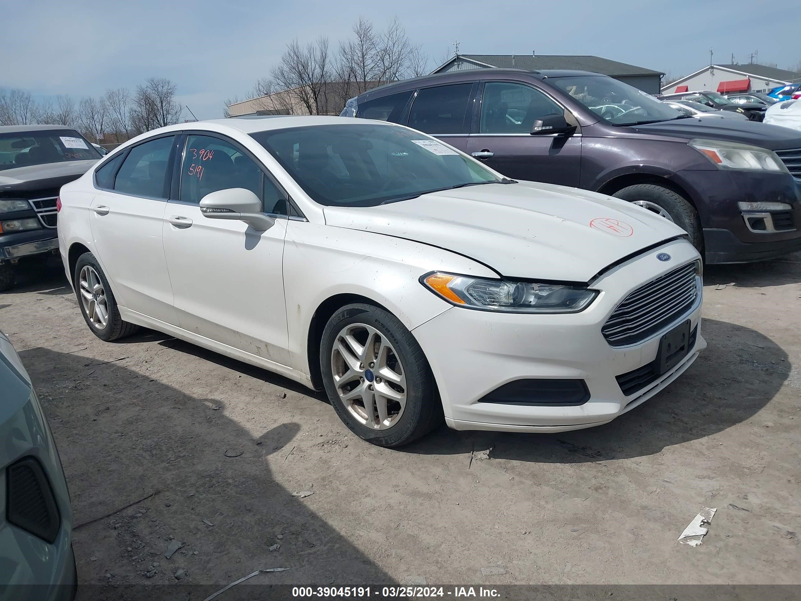 FORD FUSION 2016 1fa6p0hd5g5126533