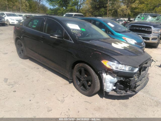 FORD FUSION 2016 1fa6p0hd5g5127357