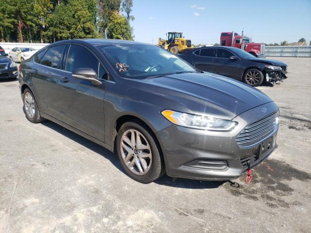 FORD FUSION SE 2016 1fa6p0hd5g5130257