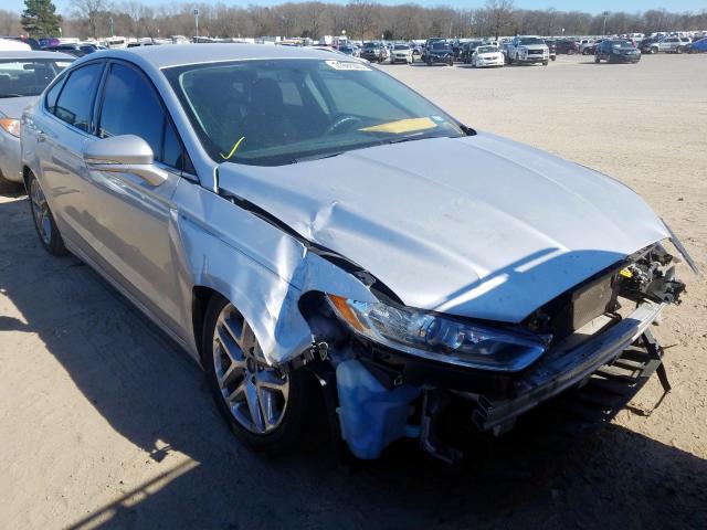 FORD FUSION SE 2016 1fa6p0hd5g5131442